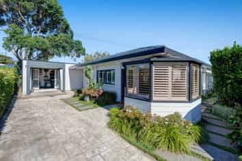 99A The Esplanade, Manly