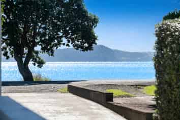 99A The Esplanade, Manly