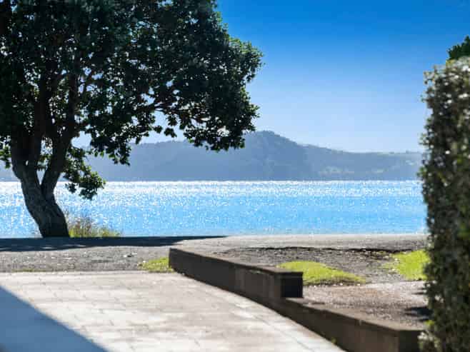 99A The Esplanade, Manly