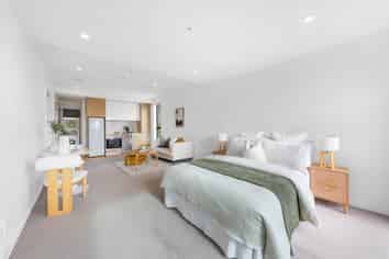 415/43 Edwin Street, Mount Eden