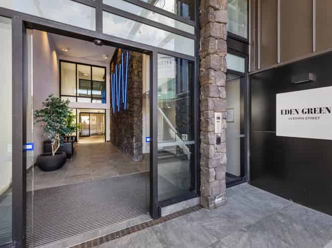 415/43 Edwin Street, Mount Eden