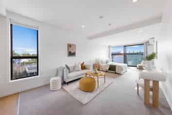 415/43 Edwin Street, Mount Eden