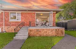 4/6 Edison Place, Saint Heliers