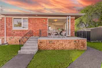 4/6 Edison Place, Saint Heliers