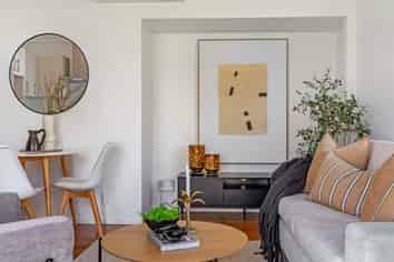 4/6 Edison Place, Saint Heliers