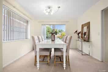 29 Astoria Place, Northpark