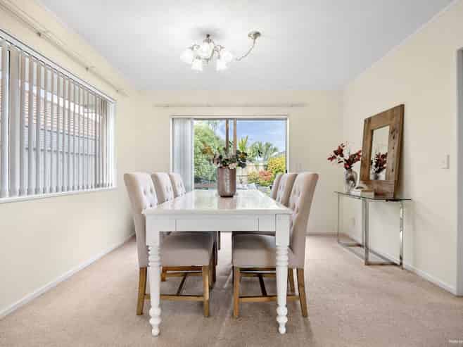 29 Astoria Place, Northpark