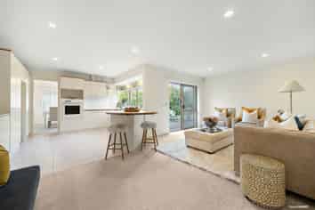 29 Astoria Place, Northpark