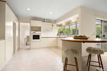 29 Astoria Place, Northpark