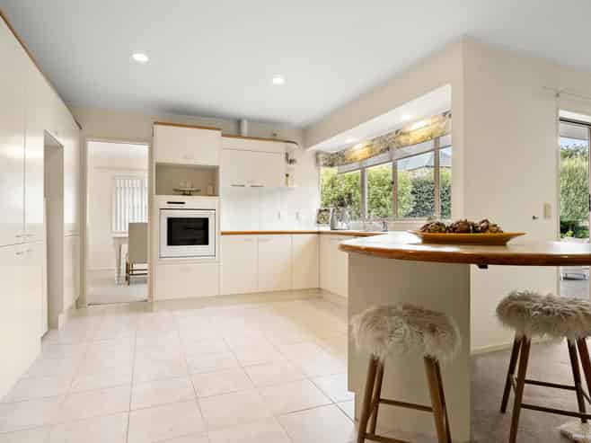 29 Astoria Place, Northpark