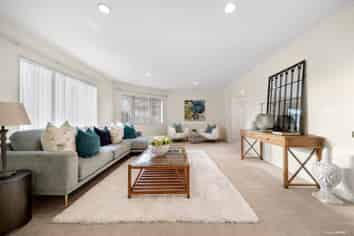 29 Astoria Place, Northpark