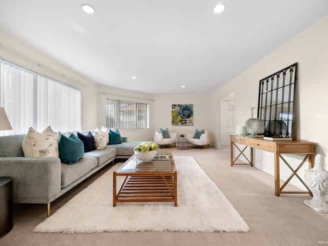 29 Astoria Place, Northpark