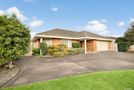 29 Astoria Place, Northpark, Manukau City, Auckland
