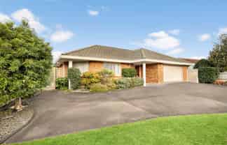 29 Astoria Place, Northpark
