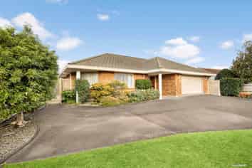 29 Astoria Place, Northpark