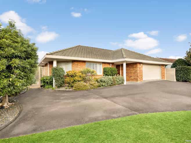 29 Astoria Place, Northpark