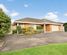 29 Astoria Place, Northpark, Manukau City, Auckland