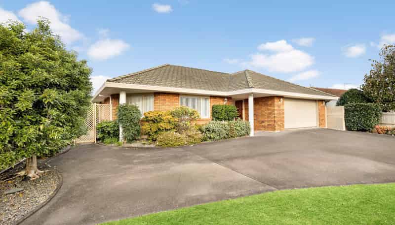 29 Astoria Place, Northpark