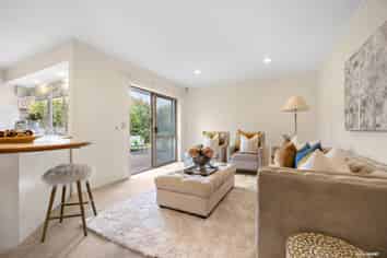 29 Astoria Place, Northpark