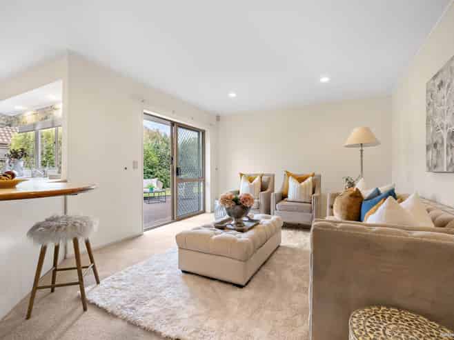 29 Astoria Place, Northpark