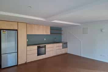 Otago - Address withheld