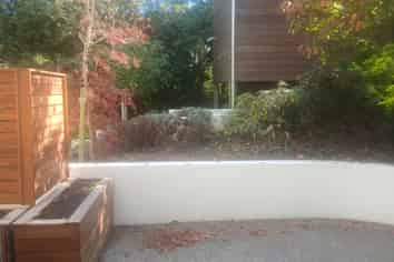 Otago - Address withheld