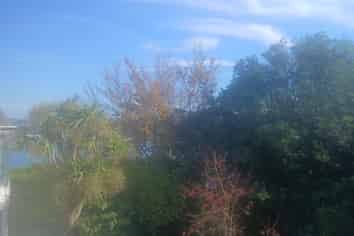 Otago - Address withheld