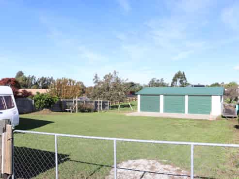 24 Argyle Street, Weston