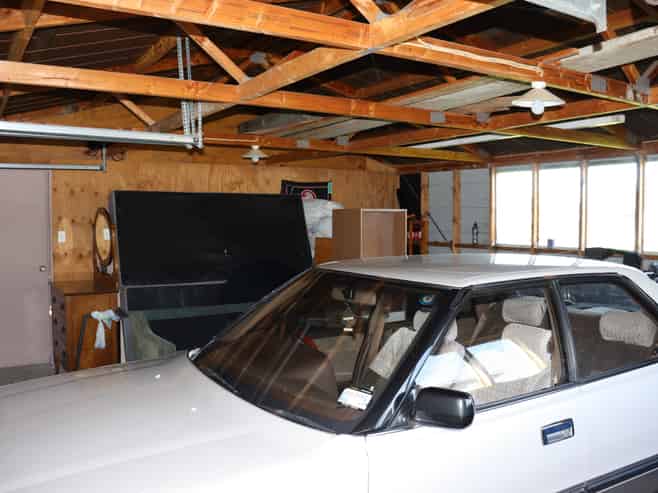 24 Argyle Street, Oamaru