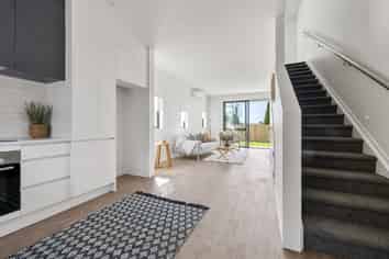 3/749 Remuera Road, Remuera