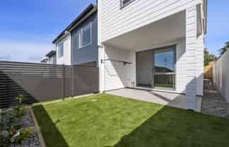 3/749 Remuera Road, Remuera