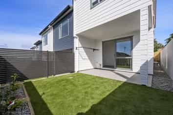 3/749 Remuera Road, Remuera