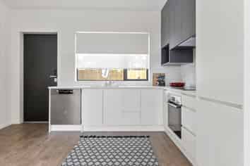 3/749 Remuera Road, Remuera