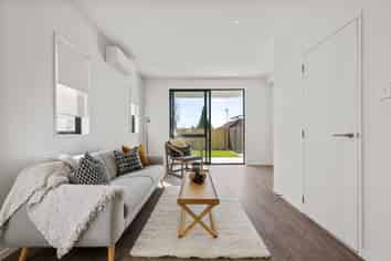 3/749 Remuera Road, Remuera