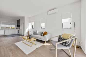 3/749 Remuera Road, Remuera