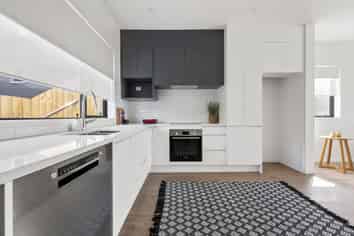 3/749 Remuera Road, Remuera