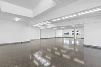 Modern Office in the Heart of Onehunga | 198m2
