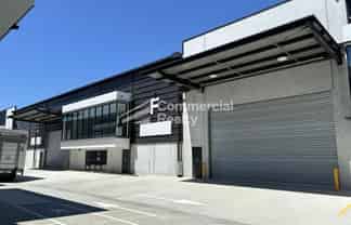 996 Sqm Manukau
