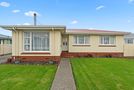 199 Tramway Road, Strathern, Invercargill City, Southland