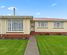 199 Tramway Road, Strathern, Invercargill City, Southland
