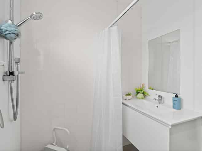 199 Tramway Road, Strathern