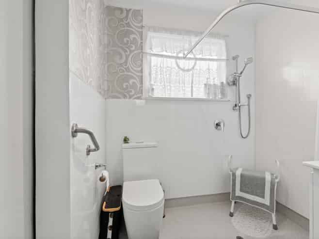 199 Tramway Road, Strathern