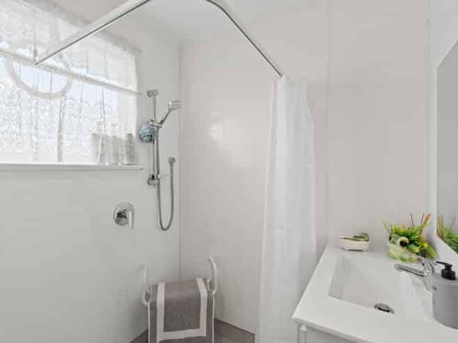 199 Tramway Road, Strathern