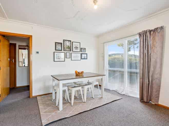 3/748 Highgate, Maori Hill