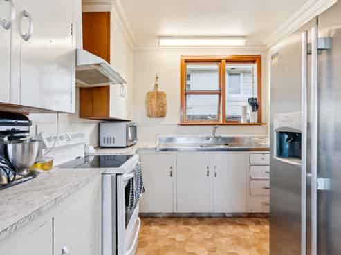3/748 Highgate, Maori Hill
