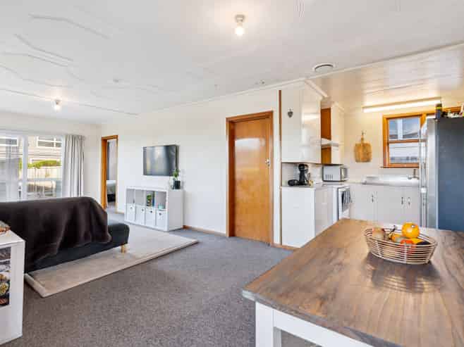 3/748 Highgate, Maori Hill