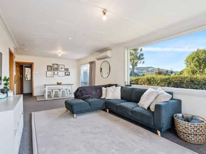 3/748 Highgate, Maori Hill