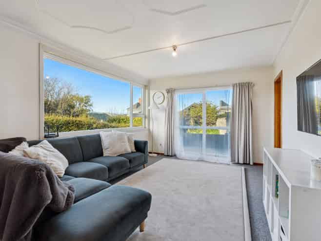 3/748 Highgate, Maori Hill