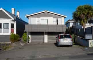 3/748 Highgate, Maori Hill