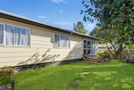 14 Escort Grove, Awapuni, Palmerston North City, Manawatu / Whanganui